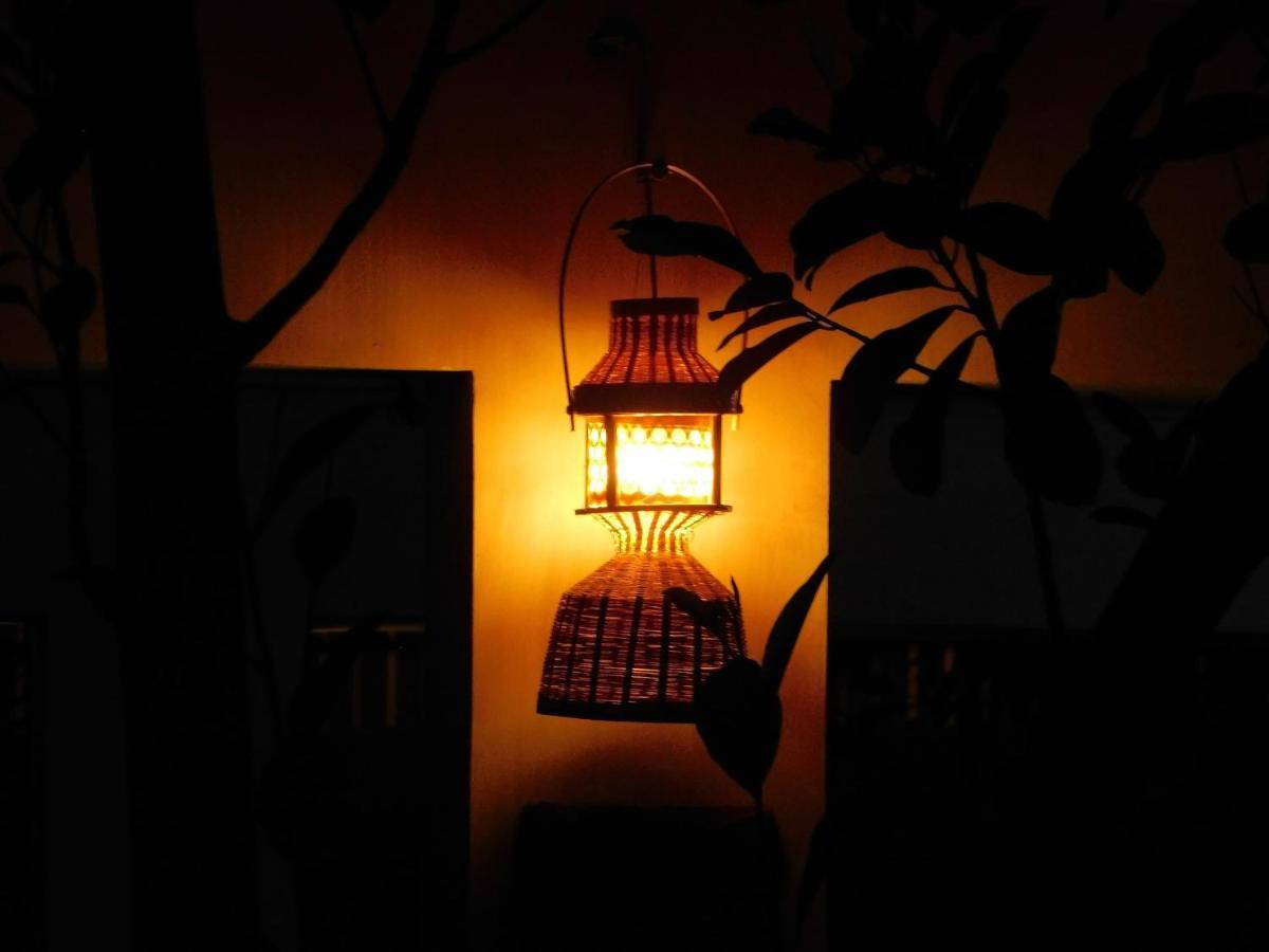 Gram Bangla Retreat 호텔 콜카타 외부 사진