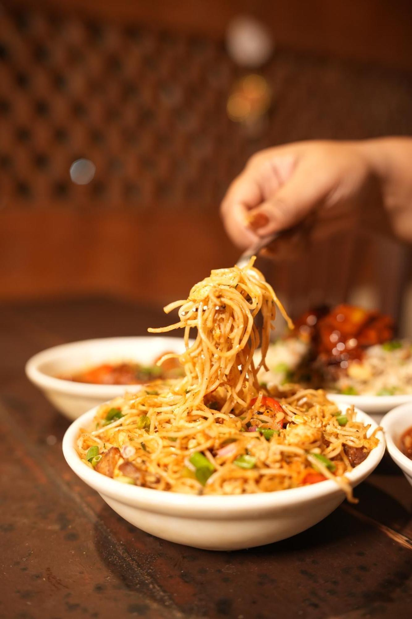 Gram Bangla Retreat 호텔 콜카타 외부 사진